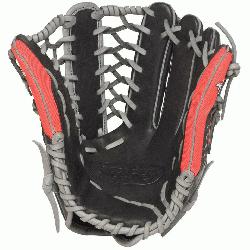 re Series combines Louisville Sluggers iconic Flare design and professional patt